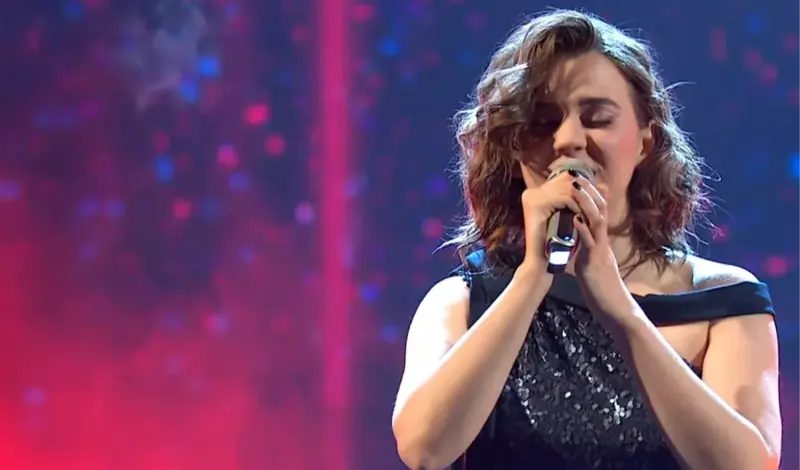 Ana Širić: Mi Hercegovci smo podrška jedni drugima kad god zatreba