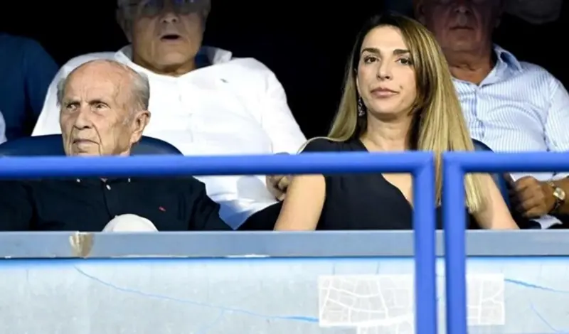 Nesposobna Uprava Dinama poslala priopćenje: Bara i Brekalo imali neki drugi motiv i izabrali Hajduk umjesto nas