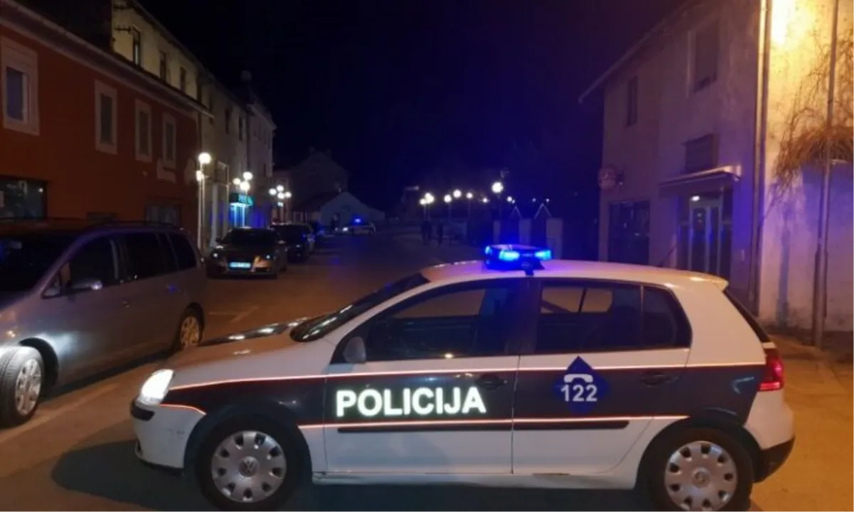 Detalji horora u BiH: Muža i oca njihovo četvero djece ubila supruga uz pomoć ljubavnika