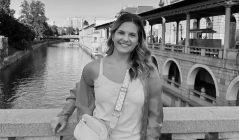 Stelu oplakuje cijela Hrvatska: U tri godine ostala bez majke, bake, djeda... a sad je i njezin mladi život ugašen