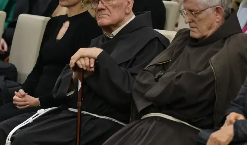 FOTO: Bili smo na predstavljanju godišnjaka Bilig u Ljubuškom