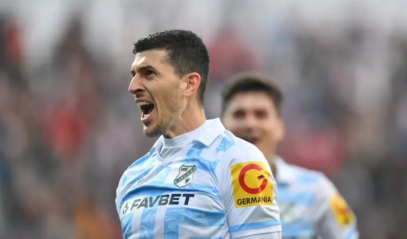 Mirku Mariću je trebalo samo 17 minuta za gol u debiju! Rijeka i Dinamo slavili, nastavlja se utrka za prvaka