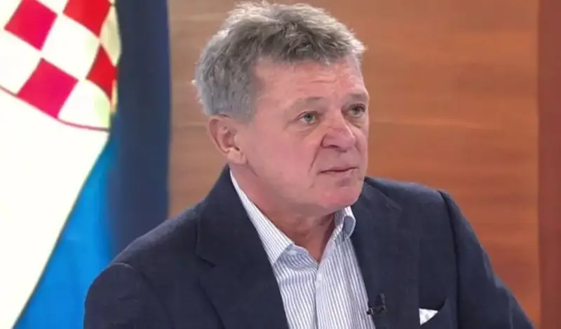 Čega se boji Milanović i hoće li početi izlaziti 'kosturi iz ormara' kada Turudić preuzme dužnost?