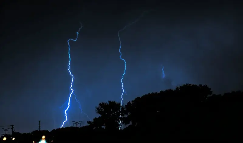 Bit će svašta... Evo što nam slijedi nakon Zeusa