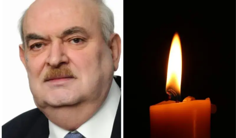 Napustio nas je prepoznatljivi hercegovački glas: Preminuo je Mijo Kelava
