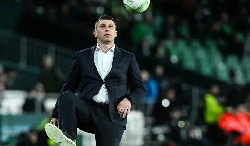 Sportske žele destabilizirati Dinamo!? Klub se morao oglasiti pred utakmicu sezone