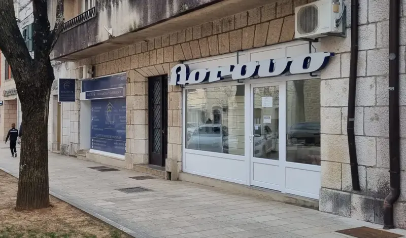 Zatvara se najstarija trgovina u Imotskom! Borovo je radilo još od početka 60-ih godina prošlog stoljeća