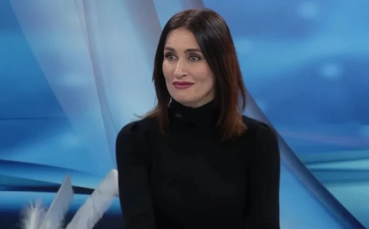 TV voditeljicu i gošću šokirao potres u Sarajevu VIDEO