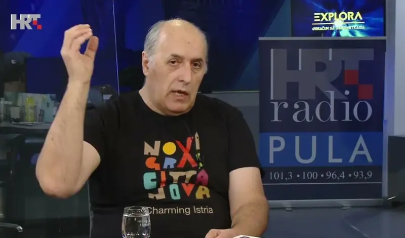 Znanstvenik o Imoćanima: Žele se vratiti kući s Mercedesom i napraviti kuću sa 7 katova, 50 soba...