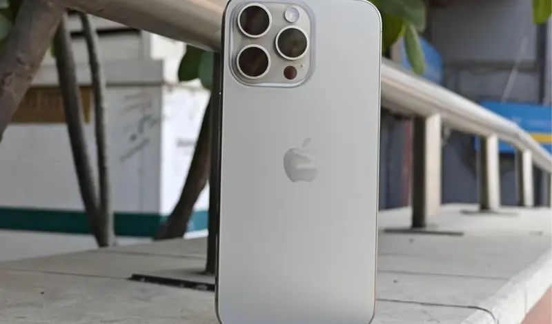 PU Grude rasvjetlila slučaj: Na OLX-u kupio ukradeni iphone