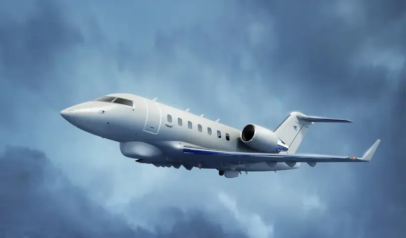 Američki špijunski avion leti iznad BiH! Prati sofisticiranu komunikaciju iz neprijateljskih država