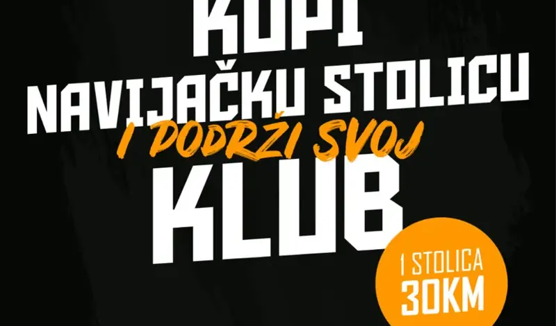 FOTO: HNK Grude predstavio NOVI PROJEKT na stadionu ELIĆ LUKA! Tribine, teretana, kafić, dvorana za sastanke, uredske prostorije...