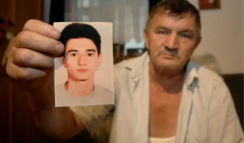 Za Danijelom se traga od 2000., Željka Čolaka nema od 1987., obitelji se još nadaju...