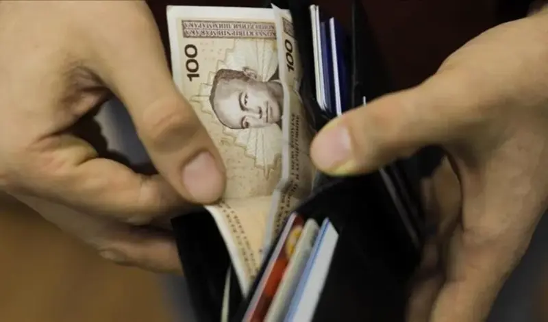 Vlada FBiH utvrdila uredbe o refundaciji i sufinanciranju doprinosa, te o isplati neoporezive pomoći