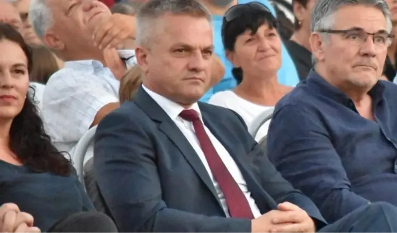 NOVI MILIJUNI EURA ZA HRVATE U BIH IZ RH: Evo detalja