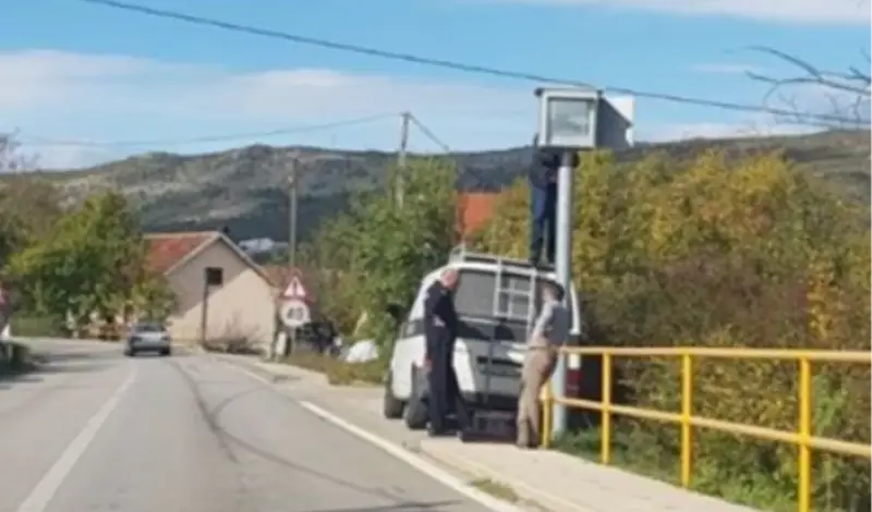 Jedna država ukida slanje fotki brzim vozačima: Pucaju veze, brakovi...