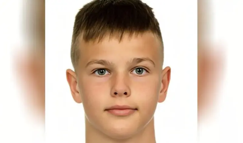 Nestao 16-godišnjak, policija moli za pomoć u potrazi