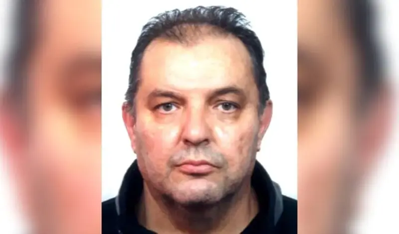 Nestao 16-godišnjak, policija moli za pomoć u potrazi