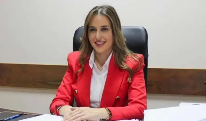 ŽZH ostvarila pozitivan financijski rezultat te izmirio sve sudske presude
