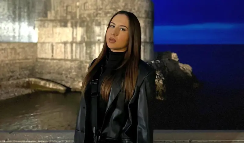 Katarina Šimunović: Osnovne potrepštine, koje su nekada smatrane temeljem normalnog života, sada postaju luksuz