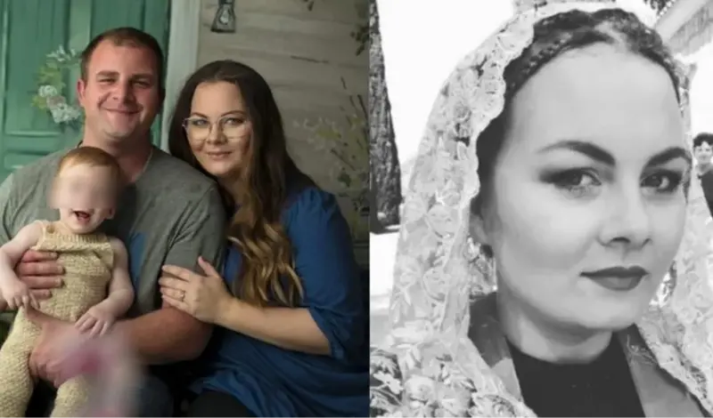Kulturno - umjetničko društvo se oprostilo od svoje Antonije! Svi su u suzama zbog tragedije