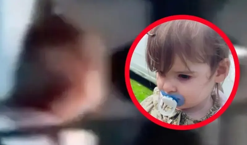 Kome vjerovati!? Otkriveno što je majka pretraživala prije nestanka kćeri