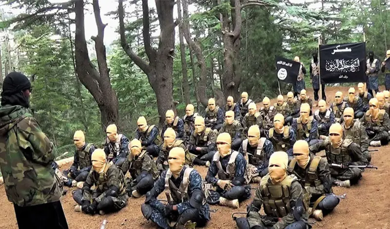 ISIL se vratio na scenu! Nakon Rusije okreću se Europi i Americi