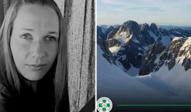 Prijatelji se opraštaju od Željke! 'Bila si mentor, inspiracija, vodič...'