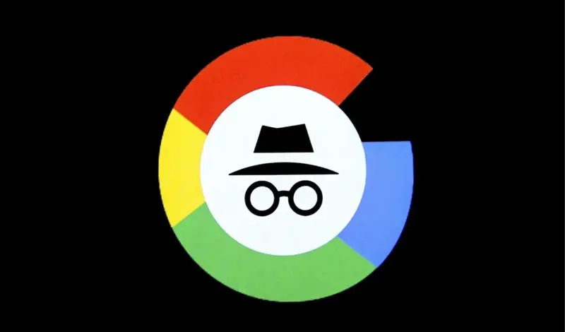 Google prevario korisnike - prisiljen obrisati podatke prikupljene putem Chromea u Incognito načinu