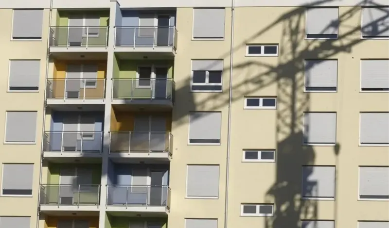 BiH vraća PDV na prvu kupljenu nekretninu