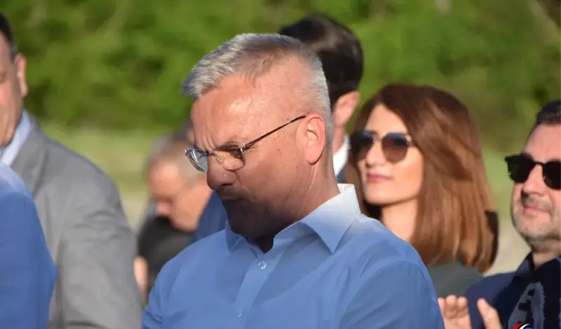 HDZ uvjerljivo slavio u dijaspori! MOST ispred Rojsova Bila