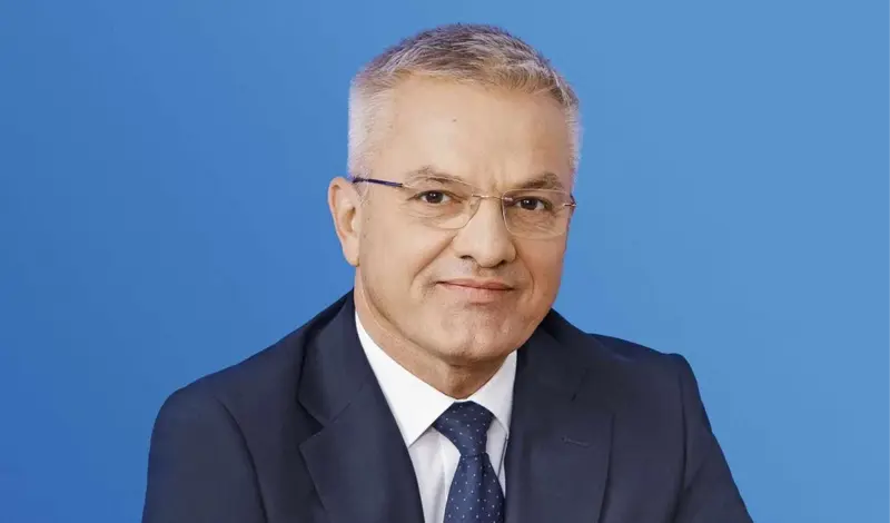 Zvonko Milas: Ljudi me inspiriraju i ljudi su mi motivacija svih ovih godina