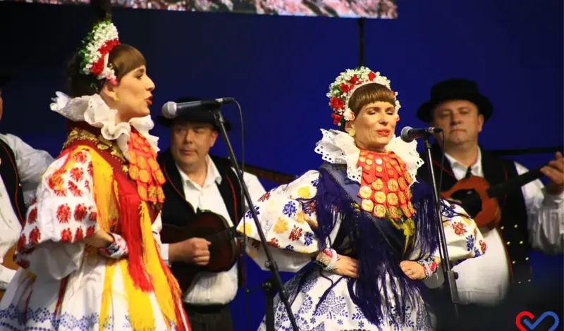 FOTO: Otvoren je 25. Međunarodni sajam u Mostaru! Plenković održao govor! Šalju se snažne poruke 