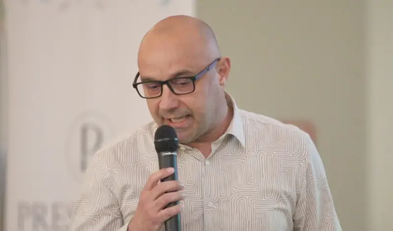 Više od 200 posjetitelja na prvom Marketing&Business Meetupu u Čapljini FOTO