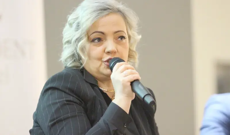 Više od 200 posjetitelja na prvom Marketing&Business Meetupu u Čapljini FOTO
