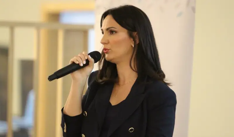Više od 200 posjetitelja na prvom Marketing&Business Meetupu u Čapljini FOTO