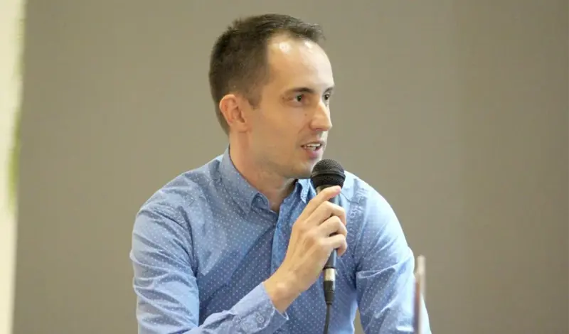 Više od 200 posjetitelja na prvom Marketing&Business Meetupu u Čapljini FOTO