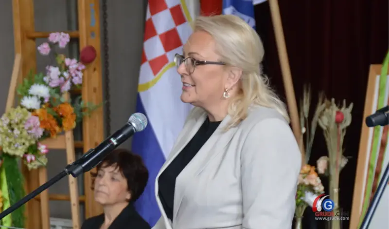 Bradara: Stanje u Federaciji BiH stabilno
