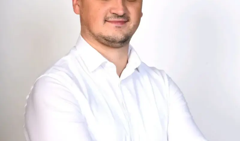 Marin Novaković kandidat HDZ-a za načelnika Uskoplja! Mladi liječnik ima veliku podršku naroda
