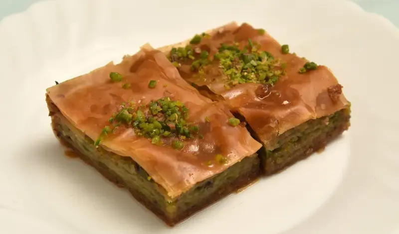 Ranko je neprežaljen, ali Mario je pravi nasljednik! U kultni restoran u Tihaljini dolazi se zbog hrane, ali i humora