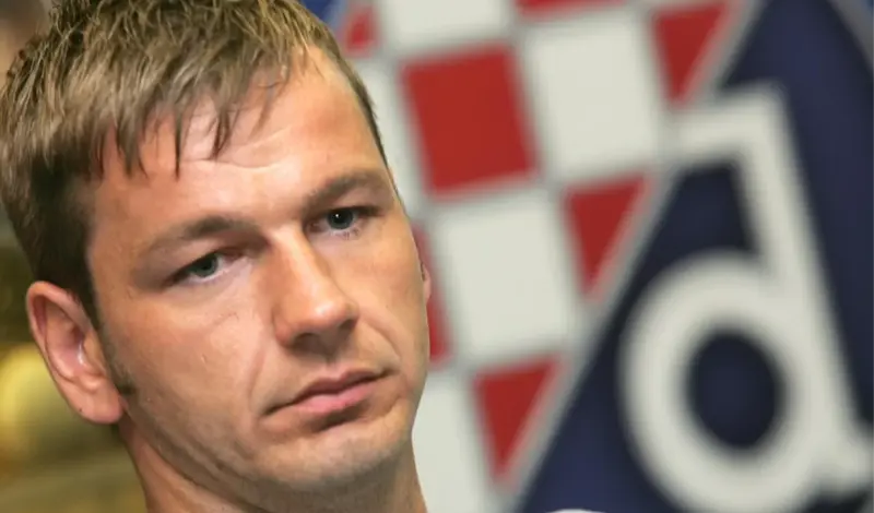 Veliki Georg Koch: Ovo je moj posljednji intervju