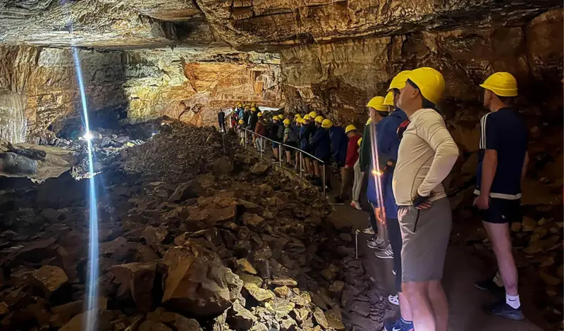 Više od stotinu biciklista na Ćiro biciklijadi od Hutova do Ravnog FOTO
