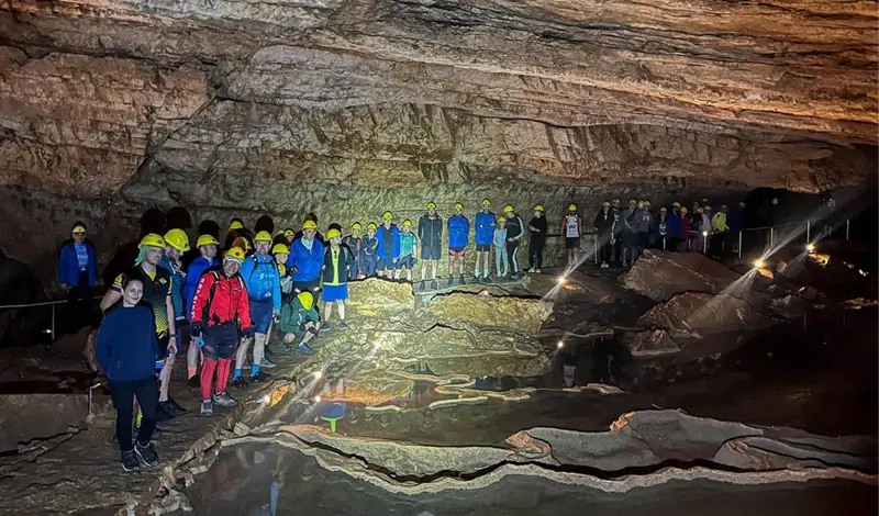 Više od stotinu biciklista na Ćiro biciklijadi od Hutova do Ravnog FOTO