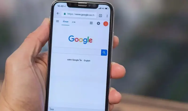 Znate li da Google potiho snima sve što vi govorite? Evo kako možete isključiti tu opciju