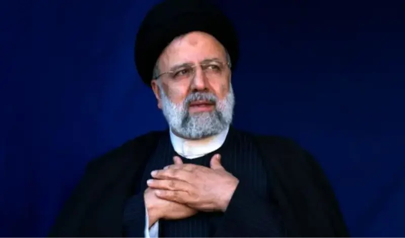 Tijela iranskih lidera prevoze se u grad Tabriz! Tko je bio Raisi, kakav mu je bio odnos s Amerikom, tko će ga naslijediti...
