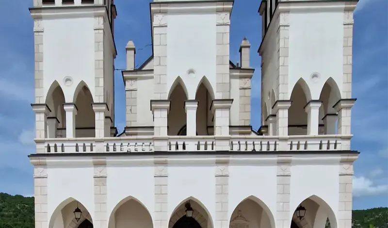 1. Grudska biciklijada oduševila FOTO/VIDEO
