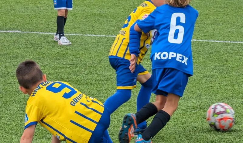 FOTO: Nebo je zaplakalo od ponosa! Memorijal Miš i Dine 8. put ispunio očekivanja! Posušju dvostruka kruna