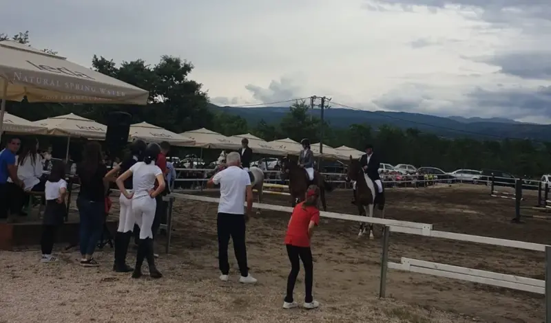 U Grudama osnovan KK Alat, prve nagrade već osvojene!