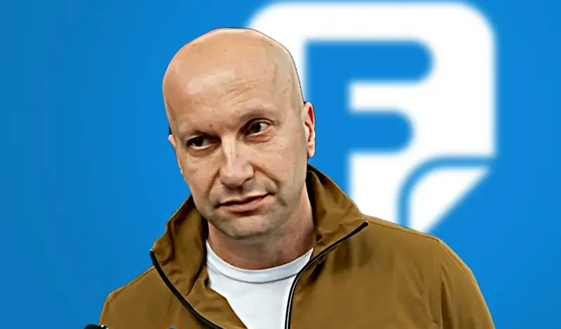 Je li 'grobar televizija' pod istragom bh. institucija?