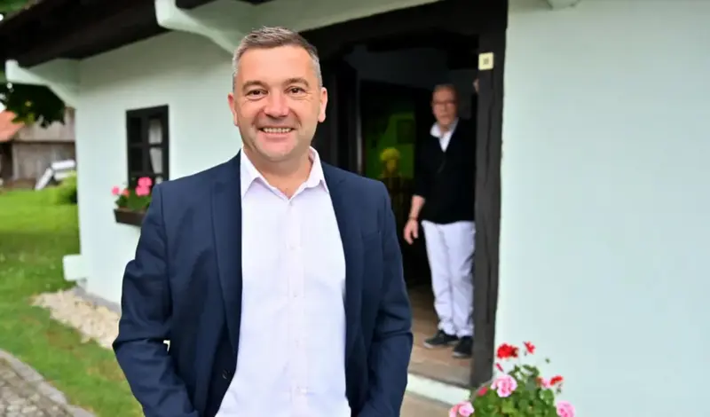 Načelnik Kumrovca: U Titovu mjestu svi smo vjernici